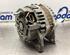 Alternator NISSAN NOTE (E11, NE11), NISSAN QASHQAI / QASHQAI +2 I (J10, NJ10, JJ10E)