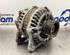 Alternator NISSAN NOTE (E11, NE11), NISSAN QASHQAI / QASHQAI +2 I (J10, NJ10, JJ10E)