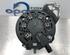 Dynamo (Alternator) BMW 4 Convertible (F33, F83)