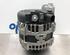 Alternator BMW 4 Convertible (F33, F83)