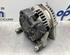 Alternator PEUGEOT 307 CC (3B)