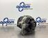 Alternator RENAULT TWINGO I (C06_)