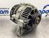 Alternator RENAULT TWINGO I (C06_)