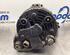 Alternator RENAULT TWINGO I (C06_)