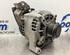 Alternator BMW 3 (F30, F80)