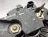 Alternator RENAULT MODUS / GRAND MODUS (F/JP0_)