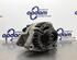 Alternator OPEL CORSA D (S07), OPEL MERIVA A MPV (X03), OPEL TIGRA TwinTop (X04), OPEL ASTRA H GTC (A04)