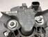 Alternator OPEL CORSA D (S07), OPEL MERIVA A MPV (X03), OPEL TIGRA TwinTop (X04), OPEL ASTRA H GTC (A04)