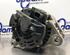 Alternator OPEL CORSA D (S07), OPEL MERIVA A MPV (X03), OPEL TIGRA TwinTop (X04), OPEL ASTRA H GTC (A04)