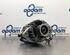 Alternator CITROËN C1 (PM_, PN_), TOYOTA AYGO (_B1_), PEUGEOT 107 (PM_, PN_)