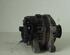 Alternator FIAT SCUDO Van (220_), FIAT SCUDO Platform/Chassis (220_)