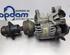 Dynamo (Alternator) FORD TRANSIT CONNECT (P65_, P70_, P80_)