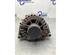 Dynamo (Alternator) OPEL ASTRA J (P10)