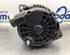 Dynamo (Alternator) OPEL ASTRA H Estate (A04)