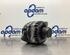 Dynamo (Alternator) OPEL ASTRA H Estate (A04)