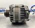 Dynamo (Alternator) OPEL ASTRA H Estate (A04)