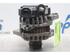 Alternator KIA VENGA (YN)