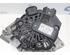 Alternator KIA VENGA (YN)