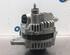 Alternator MITSUBISHI COLT VI (Z3_A, Z2_A), MITSUBISHI Colt VII (Z2_A)