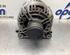 Alternator AUDI A3 (8P1), AUDI A3 Sportback (8PA), VW EOS (1F7, 1F8), VW GOLF V (1K1)