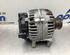 Dynamo (Alternator) AUDI A3 (8P1), AUDI A3 Sportback (8PA), VW EOS (1F7, 1F8), VW GOLF V (1K1)