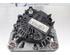 Alternator RENAULT MEGANE II Estate (KM0/1_)