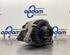 Alternator OPEL CORSA D (S07), OPEL ASTRA H GTC (A04), OPEL TIGRA TwinTop (X04), OPEL MERIVA A MPV (X03)