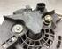 Alternator OPEL CORSA D (S07), OPEL ASTRA H GTC (A04), OPEL TIGRA TwinTop (X04), OPEL MERIVA A MPV (X03)