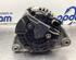 Alternator OPEL CORSA D (S07), OPEL ASTRA H GTC (A04), OPEL TIGRA TwinTop (X04), OPEL MERIVA A MPV (X03)