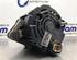 Alternator HYUNDAI i10 (PA), HYUNDAI GETZ (TB), KIA PICANTO (SA), HYUNDAI ATOS (MX)