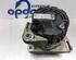 Alternator RENAULT TWINGO I (C06_)