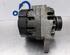 Alternator RENAULT TWINGO I (C06_)