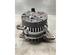 Dynamo (Alternator) MERCEDES-BENZ CLA Coupe (C117)