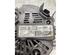 Alternator RENAULT TRAFIC III Van (FG_)