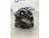 Dynamo (Alternator) RENAULT TRAFIC III Van (FG_)