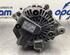 Alternator KIA PICANTO (TA), HYUNDAI i10 (PA), KIA RIO III (UB), HYUNDAI i20 (PB, PBT)