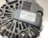 Alternator KIA PICANTO (TA), HYUNDAI i10 (PA), KIA RIO III (UB), HYUNDAI i20 (PB, PBT)