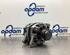 Alternator KIA PICANTO (TA), HYUNDAI i10 (PA), KIA RIO III (UB), HYUNDAI i20 (PB, PBT)