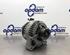 Alternator MINI MINI COUNTRYMAN (F60)