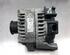 Alternator MINI MINI COUNTRYMAN (F60)