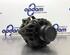 Alternator KIA RIO III (UB), HYUNDAI i20 (PB, PBT), KIA PICANTO (TA), HYUNDAI i10 (PA)