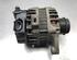 Alternator KIA RIO III (UB), HYUNDAI i20 (PB, PBT), KIA PICANTO (TA), HYUNDAI i10 (PA)