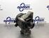 Dynamo (Alternator) FORD FOCUS Turnier (DNW)