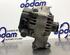 Alternator FORD FOCUS Turnier (DNW)