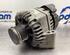 Alternator FIAT DOBLO MPV (119_, 223_)