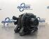 Alternator PEUGEOT 207 (WA_, WC_)