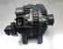 Dynamo (Alternator) PEUGEOT 207 (WA_, WC_)