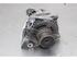 Dynamo (Alternator) CHRYSLER VOYAGER IV (RG, RS)