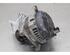 Dynamo (Alternator) CHRYSLER VOYAGER IV (RG, RS)