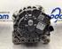 Dynamo (Alternator) VW POLO (6R1, 6C1), VW POLO (AW1, BZ1), SEAT ATECA (KH7, KHP), SKODA FABIA III Estate (NJ5)